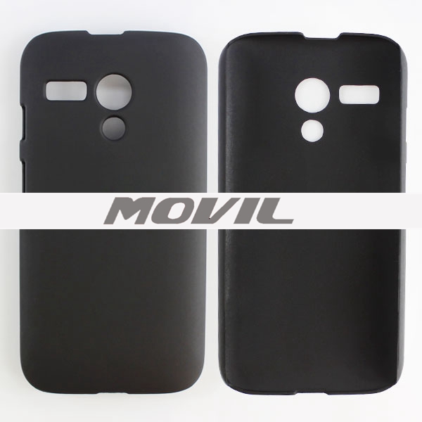 NP-1777 Protectores para Motorola Moto G-5